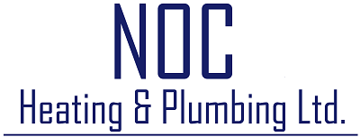NOC Heating & Plumbing Castleisland Kerry